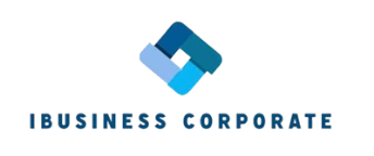 ibusiness-corporate.com